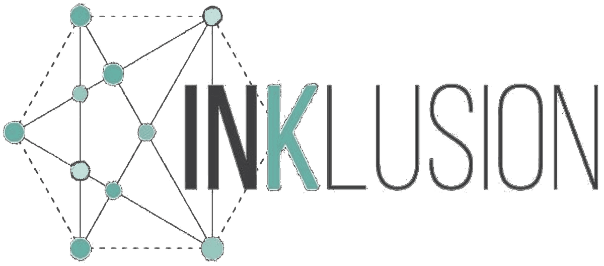 Inklusion